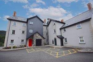 Photo 12- click for photo gallery